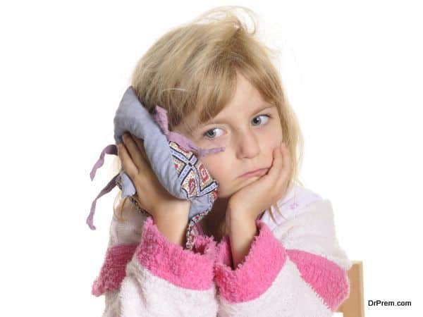 ear infections in children (2)