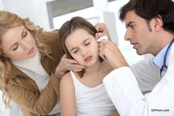 ear infections in children (3)