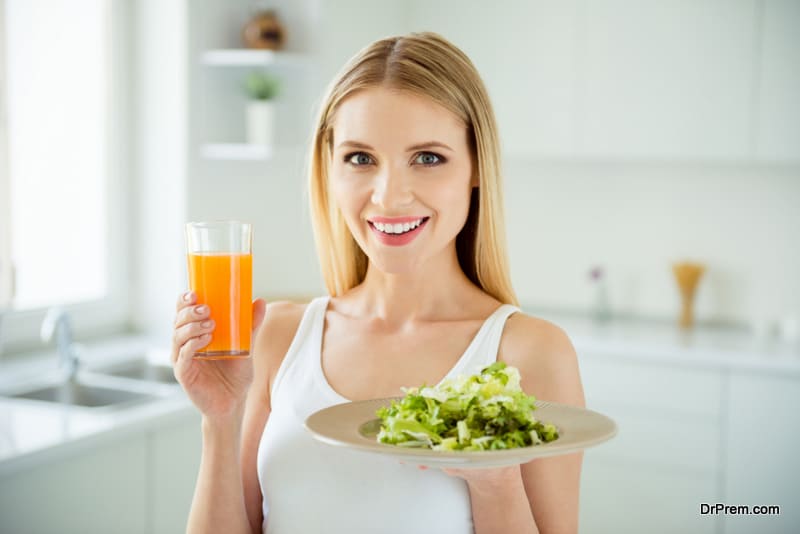 woman-consuming-nutritious-balanced-healthy-food