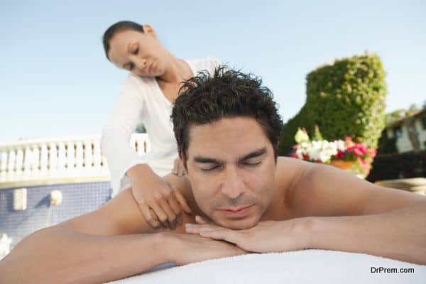 wellness tourism opportunities