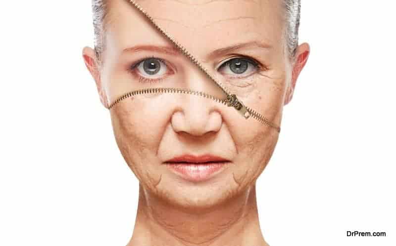  anti-aging-treatments