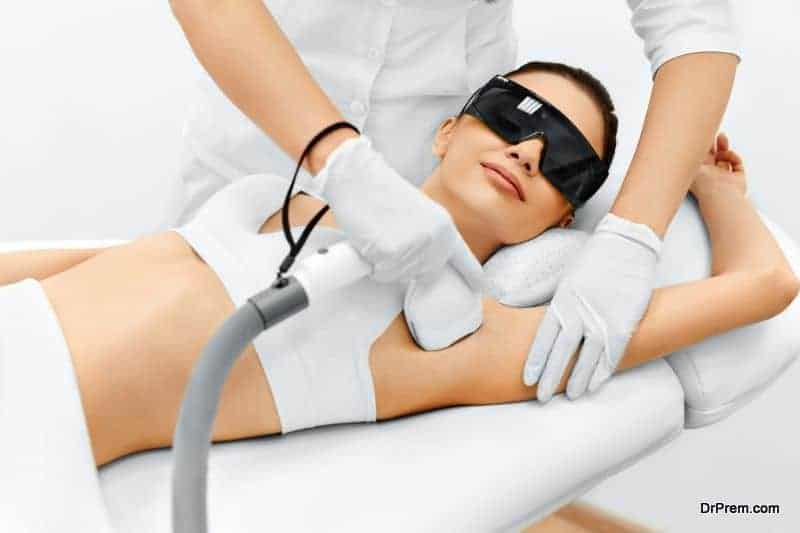  lasers-for-medical-treatment