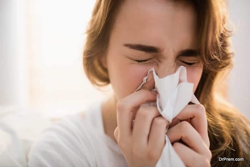 Symptoms-of-cold-and-flu