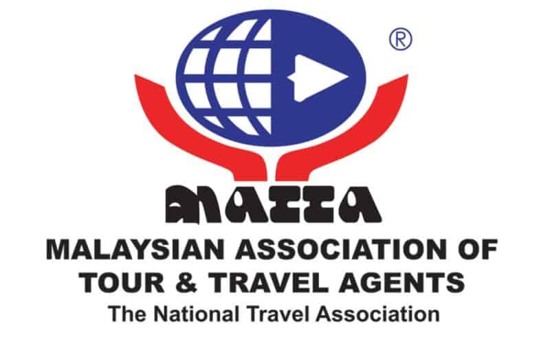 travel agency association malaysia