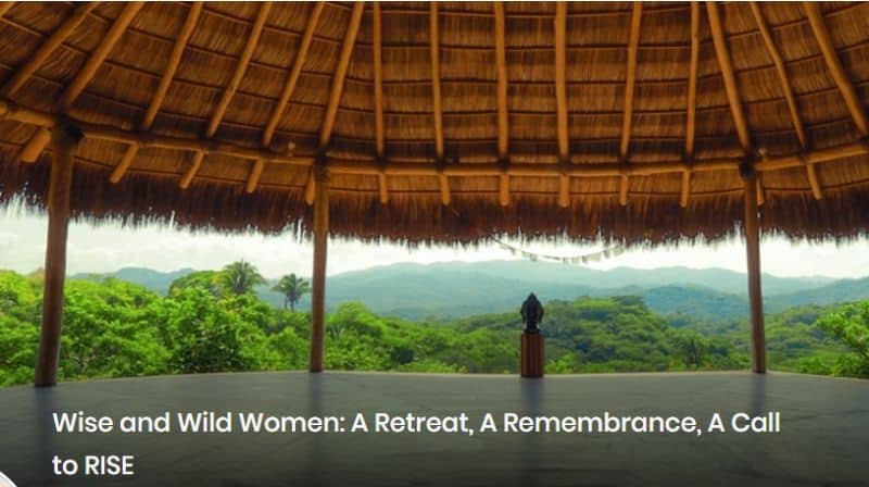 Wise-and-Wild-Women-Retreat-in-Haramara