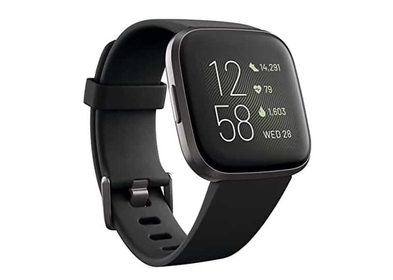 fitbit to help you in enhancing physical and mental health
