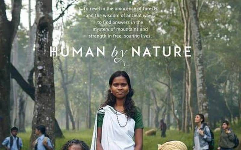 The ‘Human by Nature’ campaign of Kerala Tourism has won the prestigious PATA Grand Award