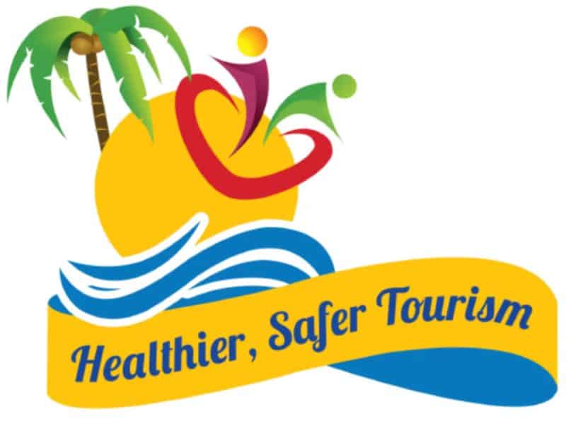 Caribbean Tourism to launch innovative Travelers Health Mobile App and Travelers’ Health Assurance Stamp