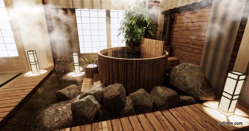 Financial Planning for a Wellness Center