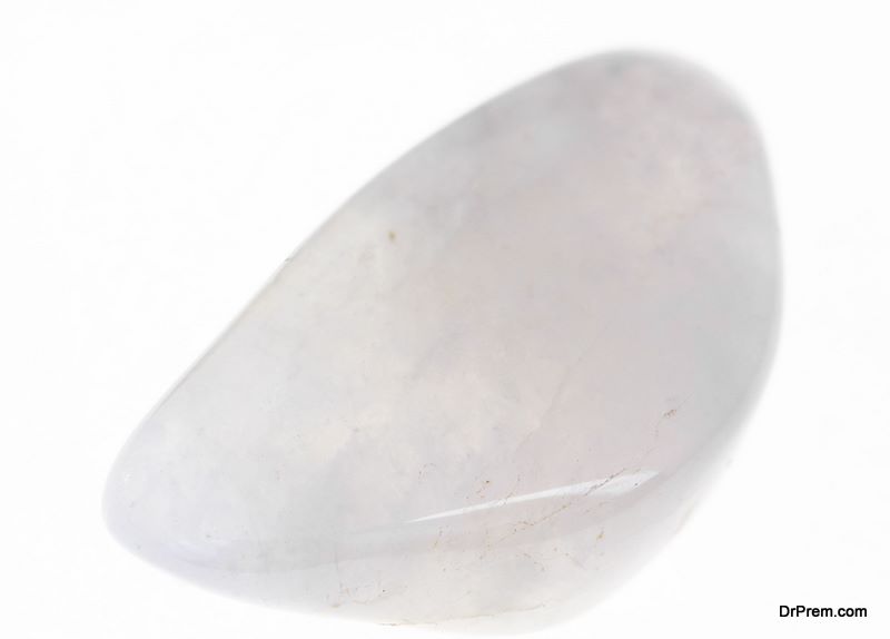 Moonstone