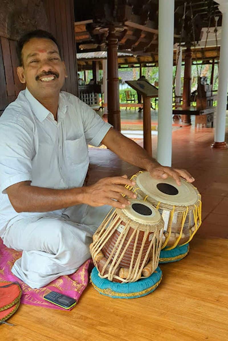 musical instrument played at Coconut Lagoon (1)