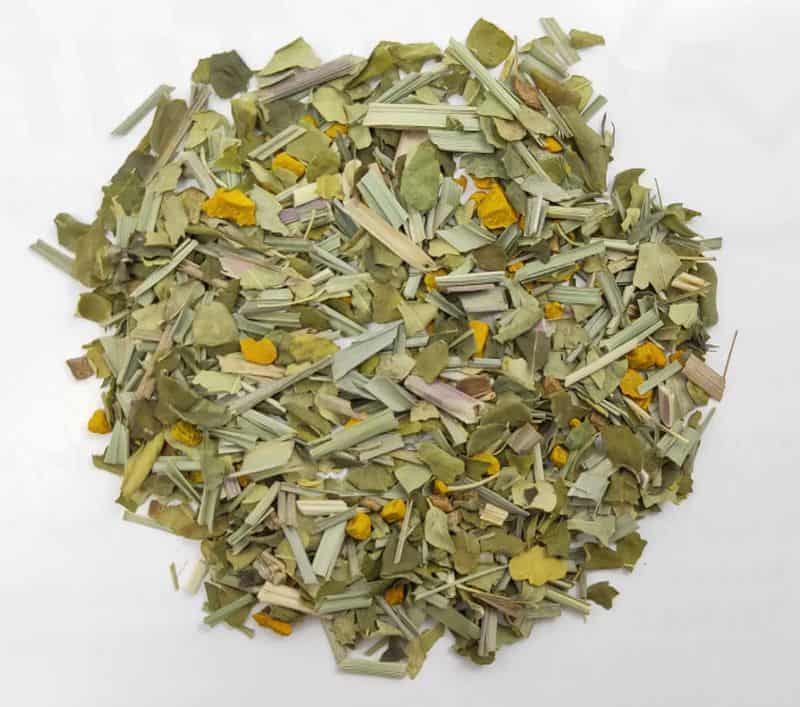 lemongrass-moringa-tea