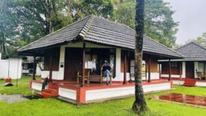 A Guide to Wellness Resort Cottages and Villas – Definition, Features, Planning, Design, Benefits, and More