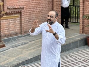 How AI-Powered Modular Med-Resort Villages Redefine Wellness Tourism 9 How AI-Powered Modular Med-Resort Villages Redefine Wellness Tourism IMG 0398