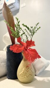 Coming Home to Healing – My Transformative Stay at Nurture Wellness Village & Tahana by Nurture, Review by Dr Prem Jagyasi 9 Coming Home to Healing – My Transformative Stay at Nurture Wellness Village & Tahana by Nurture, Review by Dr Prem Jagyasi Image 20250811 065552 616 1