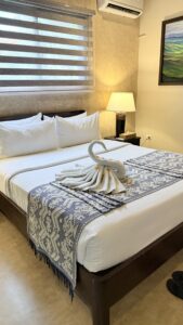 Coming Home to Healing – My Transformative Stay at Nurture Wellness Village & Tahana by Nurture, Review by Dr Prem Jagyasi 8 Coming Home to Healing – My Transformative Stay at Nurture Wellness Village & Tahana by Nurture, Review by Dr Prem Jagyasi Image 20250811 065552 885