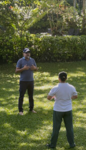 Coming Home to Healing – My Transformative Stay at Nurture Wellness Village & Tahana by Nurture, Review by Dr Prem Jagyasi 10 Coming Home to Healing – My Transformative Stay at Nurture Wellness Village & Tahana by Nurture, Review by Dr Prem Jagyasi Image 20250811 065836 443