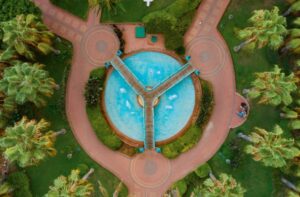 How AI-Powered Modular Med-Resort Villages Redefine Wellness Tourism 3 How AI-Powered Modular Med-Resort Villages Redefine Wellness Tourism Screenshot 237