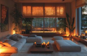 How AI-Powered Modular Med-Resort Villages Redefine Wellness Tourism 4 How AI-Powered Modular Med-Resort Villages Redefine Wellness Tourism Screenshot 239