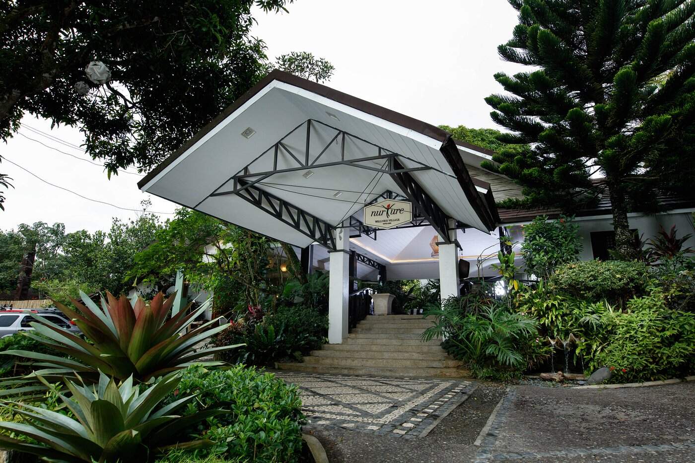 nurture-wellness-village (1)