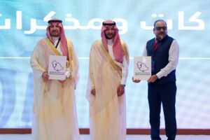 Wellness Is Not a Trend – It’s a Signal: Dr. Prem Jagyasi on Saudi Arabia’s Rise in Wellness and Medical Tourism b6863e3f a84a 4966 9659 f92c80c3936e