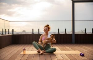 From Walls to Wellness: AI Architecture That Heals Hospitals, Homes, and Workspaces Screenshot 311