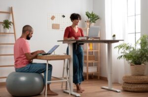 From Walls to Wellness: AI Architecture That Heals Hospitals, Homes, and Workspaces Screenshot 313