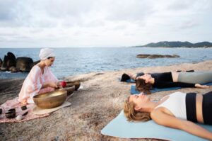 Are You Tapping into Longevity Tourism? Dr Prem’s Strategic Guide to the Billion-Dollar Future of Global Wellness Tourism Screenshot 350