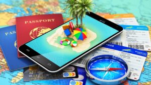 Biohacking the Future of Travel: How Resorts Are Rewriting the Wellness Playbook, Insights by Dr Prem Screenshot 364