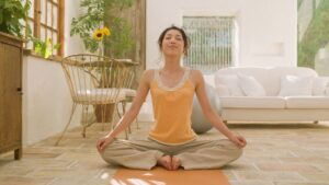 Biohacking the Future of Travel: How Resorts Are Rewriting the Wellness Playbook, Insights by Dr Prem Untitled design 4