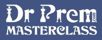 DrPrem.com Masterclass Logo-01