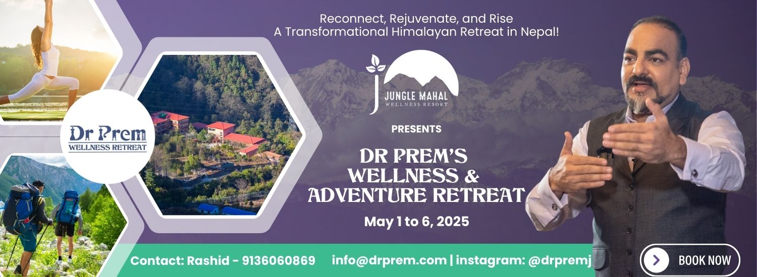 Dr-Prems-Masterclass-Nepal-Wellness-Retreat-banner