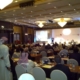 World healthcare congress middle east got great support from HAAD