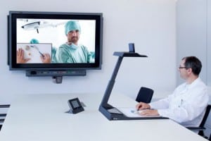 Telemedicine-the-Ability-to-Consult-Remotely01