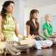 Office Yoga – A Corporate Stress Relief Management Programme