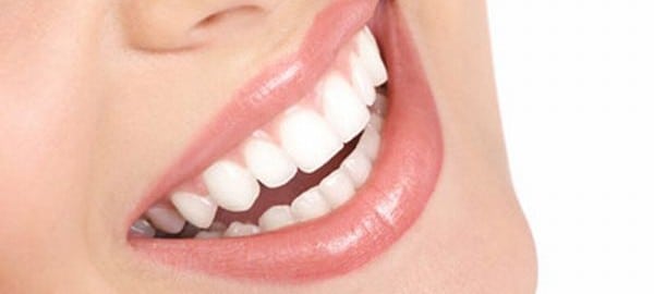 10 Tips to Keep Your Smile Bright