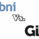 Xobni vs Gist - Which is better?