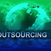 Healthcare Outsourcing by Dr Prem