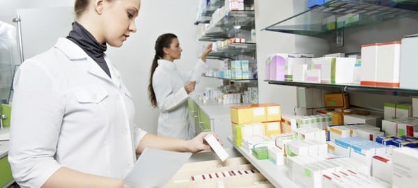 Opportunities galore in pharmaceutical sector - Looking beyond the conventional career options