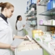 Opportunities galore in pharmaceutical sector - Looking beyond the conventional career options