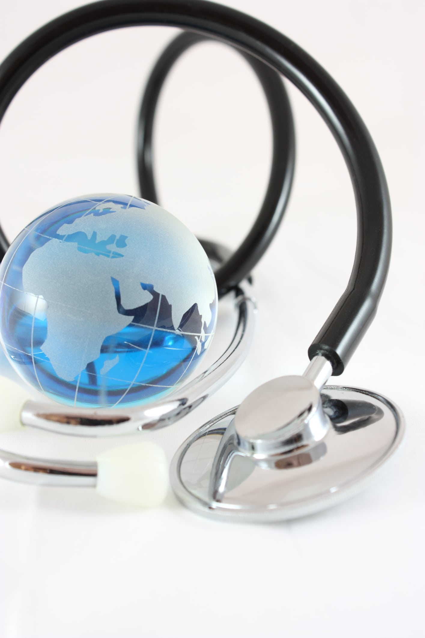 Corporate Social Responsibility in Pharma: Returning good-will to the society