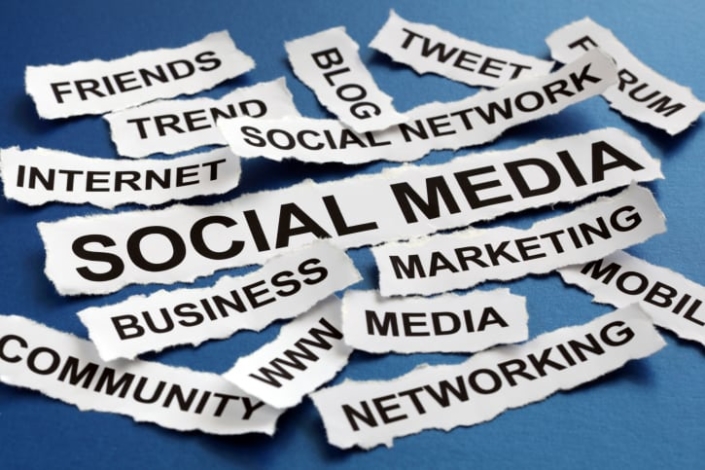 4 Reasons why social media is messing up marketing