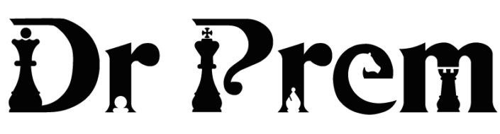DrPrem-Logo-Cropped