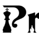 DrPrem-Logo-Cropped