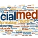 Social Media utilization in Pharma