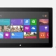 Microsoft Loses out on Indian Market - Surface Tablet