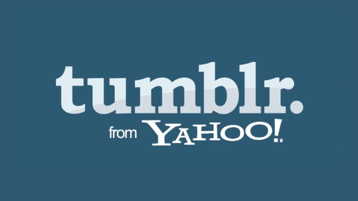 Will Tumblr continue to retain its cool factor with yahoo?