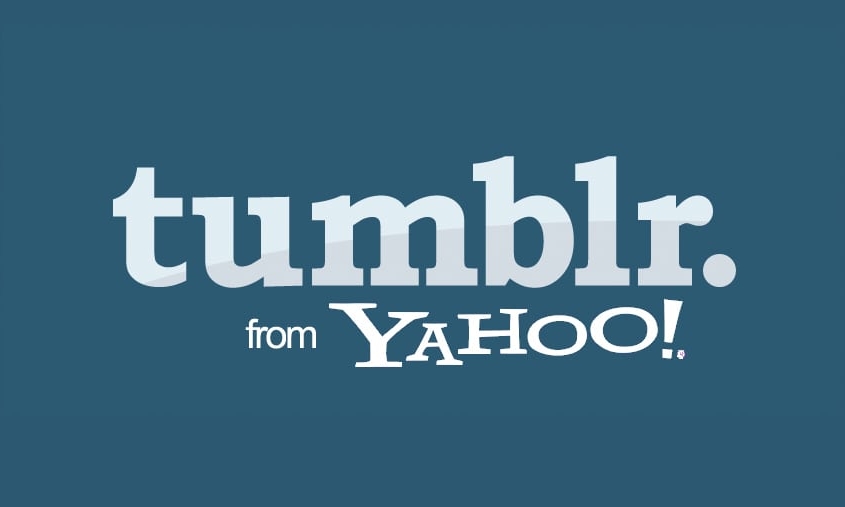 Will Tumblr continue to retain its cool factor with yahoo?