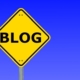 Smart tips to generate more traffic for your blog