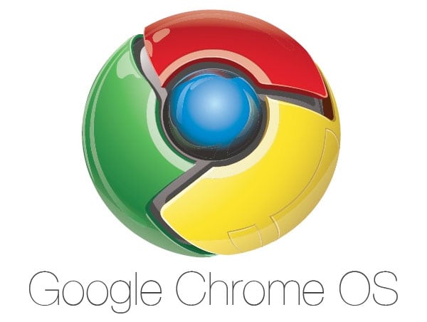 Best Google Chrome plugins for small entrepreneurs